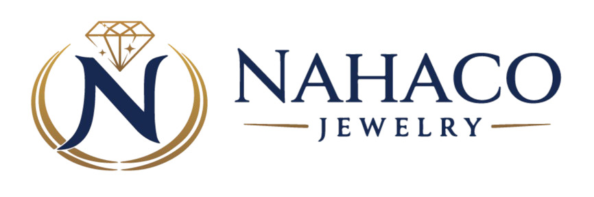 Nahaco Jewelry